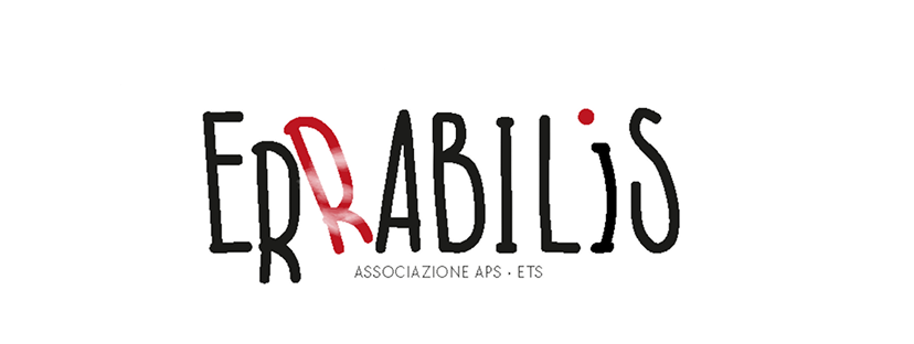 Errabilis