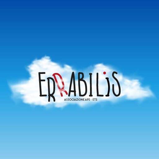 Errabilis