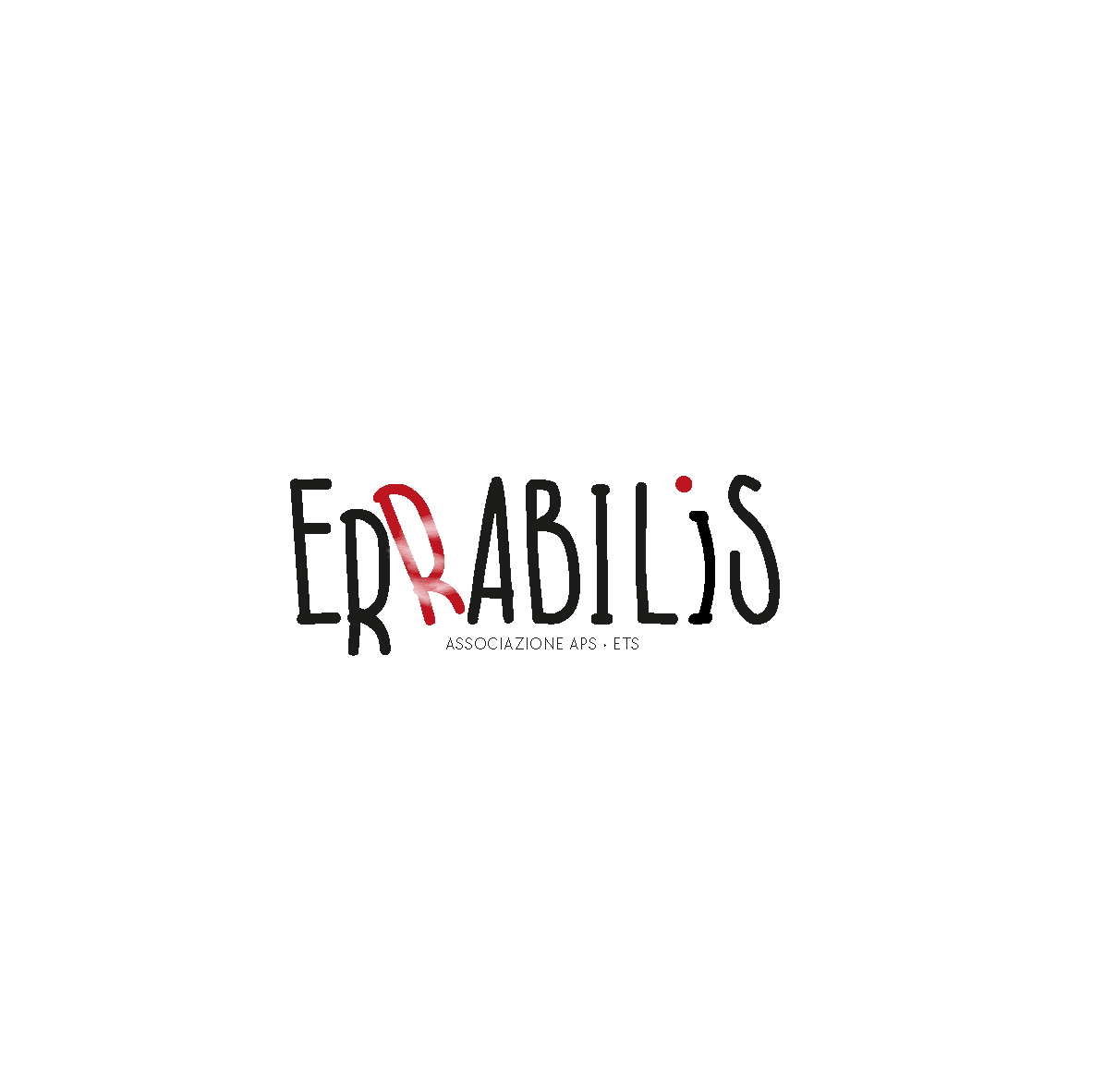 Errabilis