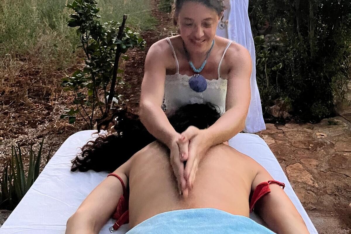 News 7 inclusione sociale benessere errabilis meditazione allaperto edited 1
