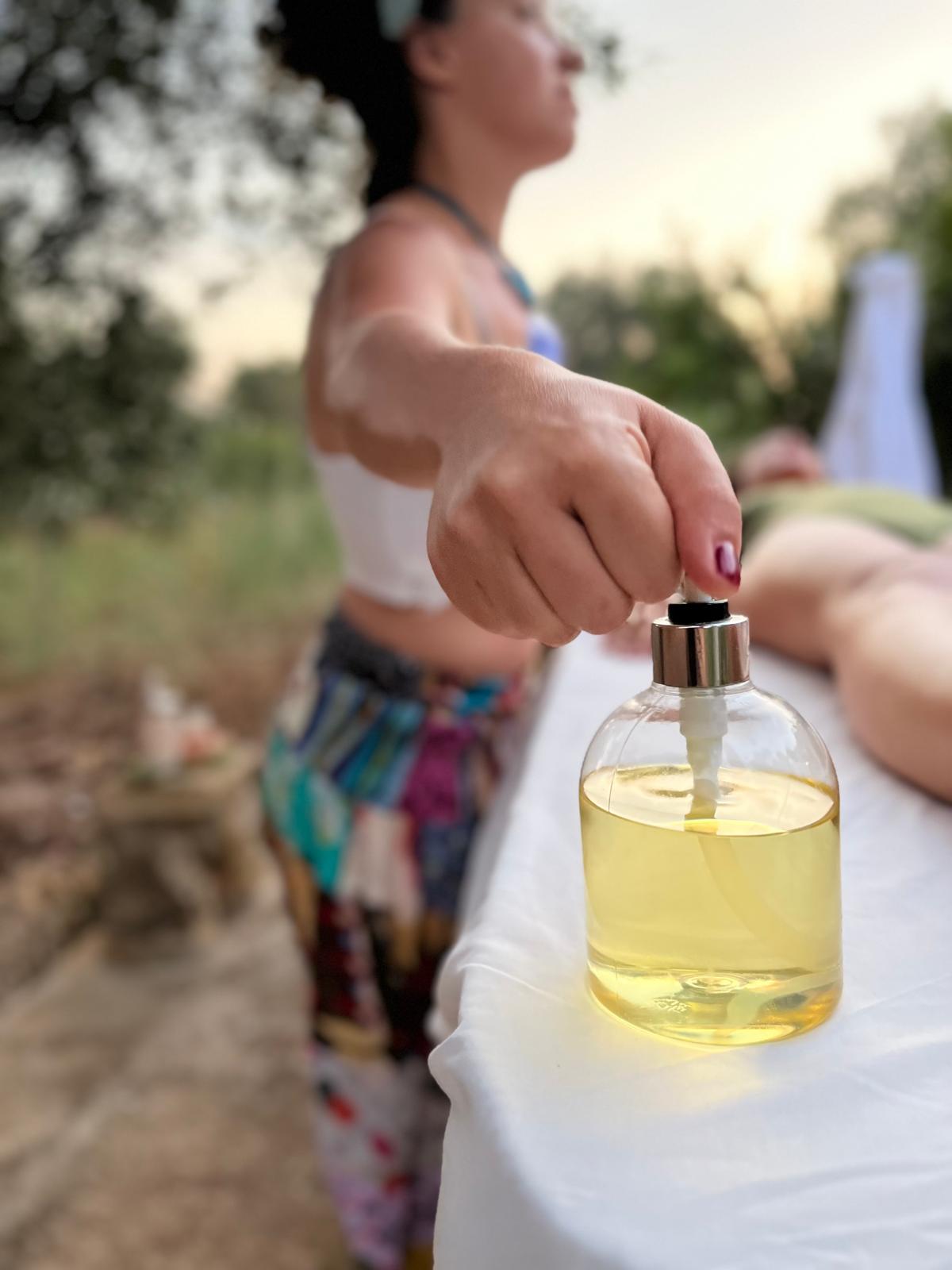 Galleria 3 oli essenziali aromatoterapia benessere psicofisico errabilis.jpeg