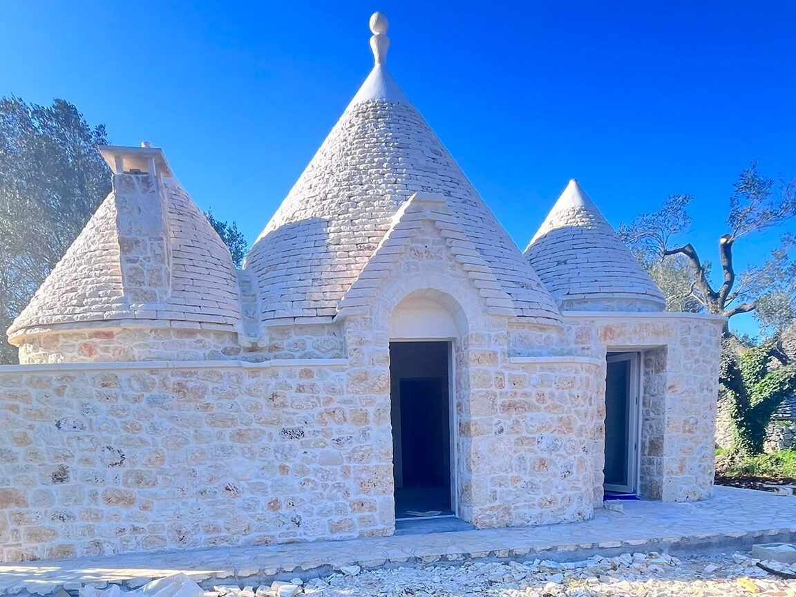 About us 10 trullo sede errabilis 1 edited 1